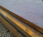 沈阳SNC415合金钢板材型号及价格