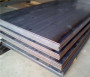 涼山3415合金鋼板材型號及價格