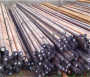 亳州SMn420H合金鋼板材產品直銷/報價