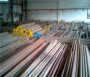漢中SMn420合金鋼板材產品咨詢