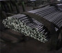 漳州35S20易切削鋼研磨棒型號及價格