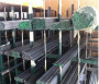 黃岡G11260易切削鋼研磨棒產品咨詢