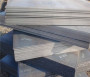 武威9S20易切削鋼板材型號及價格