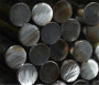馬鞍山X2CrNiMoN22-5-3不銹鋼管料規格##有限公司