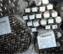 桂林1.4582不銹鋼管料產品直銷