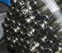 開封X6CrNiMoNb17-12-2不銹鋼管料規格