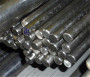 郴州X6CrNiMoTi17-12-2不銹鋼板材規格