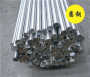益陽X6CrNiMo17-12-2不銹鋼價格優惠