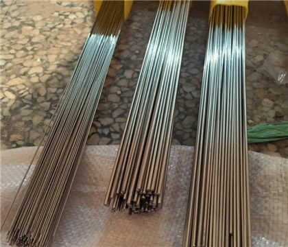 汉中1.4028不锈钢线材产品咨询