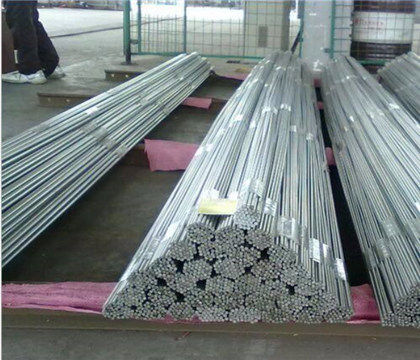 宜昌X6CrNiNb18-10不锈钢线材厂家