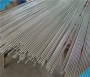 惠州X2CrNiN18-10不銹鋼六角棒產品直銷##有限公司