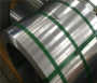 海西X1CrNiSi18-15-4不銹鋼線材產品直銷##有限公司