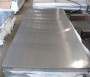 洛陽1.4509不銹鋼線材產品直銷