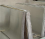 白銀X6CrNiMoNb18-10不銹鋼板材價錢
