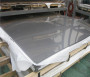 溫州S11873不銹鋼板材產品咨詢