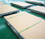 桂林1.4565不銹鋼板材供應商