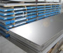 益陽X6CrNiNb18-10不銹鋼板材規格##有限公司