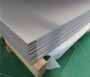益陽X6CrNiMoNb17-12-2不銹鋼板材聯系方式##有限公司