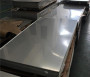 鶴崗1.4305不銹鋼板材規格/報價