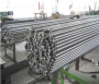 太原X8CrNiS18-9不銹鋼板材供應商##有限公司