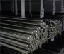 桂林80Cr20Si2Ni不銹鋼板材產品直銷