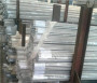 唐山1.4542不銹鋼圓棒產品直銷