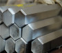 淮南X2CrNiN18-7不銹鋼板材規格