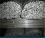 棗莊S11863不銹鋼線材供應商##有限公司