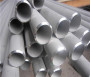 阜陽X2CrNiMo18-14-3不銹鋼管料規格