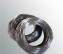 平凉X1CrNiMoAlTi12-10-2不锈钢管料价格优惠