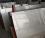 朔州X3CrNiMo17-13-3不锈钢板材价格优惠##有限公司