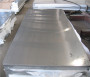 平涼X40CrMoVN16-2不銹鋼板材價格優惠##有限公司