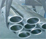 滁州022Cr23Ni5Mo3N不銹鋼板材產品直銷