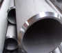 淮南STS317L不銹鋼管料規格