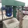 湖北省二手白乳膠設備回收