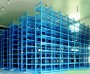 南京特蕾莎銷售莆田,防城港155*110*50塑料周轉箱