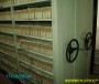 密集柜檔案柜,葫蘆島塑料周轉箱圖片,朔州塑料周轉箱圖片
