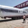 歡迎來訪##福州高速列車模型廠家配置清單##實業公司