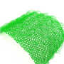 更新--鄂爾多斯綠化三維加筋固土網墊規格-歡迎您--