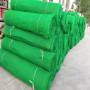 丹东护坡三维植草网价格低加工定制
