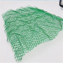 更新--吉林绿化加筋三维植被网报价-欢迎您--