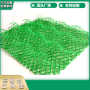 更新--南京綠化加筋三維植被網批發商-歡迎您--