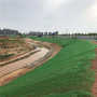 更新--南京綠化三維土工網墊施工流程-歡迎您--