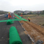 首頁展示--大慶綠化三維加筋固土網墊鋪設方法-廠長在線--1秒前更新