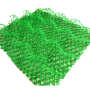 智推--揚州綠化三維土工網墊厚度-廠長在線--19秒前更新