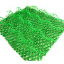 更新--丹東護坡三維土工網墊規格-歡迎您--