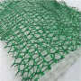 呼倫貝爾綠化加筋三維植被網作用-廠家供給