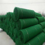 更新--晋城绿化三维植被网铺设方法-欢迎您--