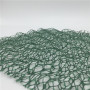 大同綠化加筋三維植被網廠家電話-生產廠家熱線