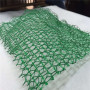 智推--鞍山綠化加筋三維植被網厚度-廠長在線--16秒前更新